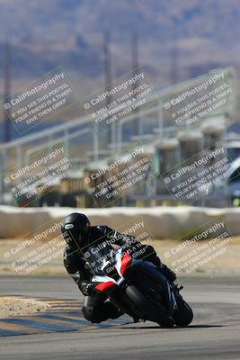 media/Mar-08-2025-TrackXperience (Sat) [[277b597a28]]/2-Level 3/Session 2 (Turn 2)/